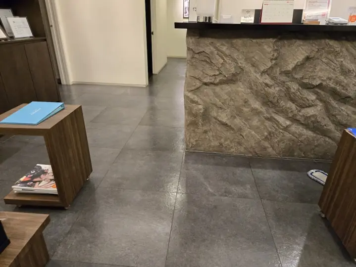 의정부 민락동 병원청소후기, 꼼꼼한 관리와 고객 만족서비스를 공개 합니다.